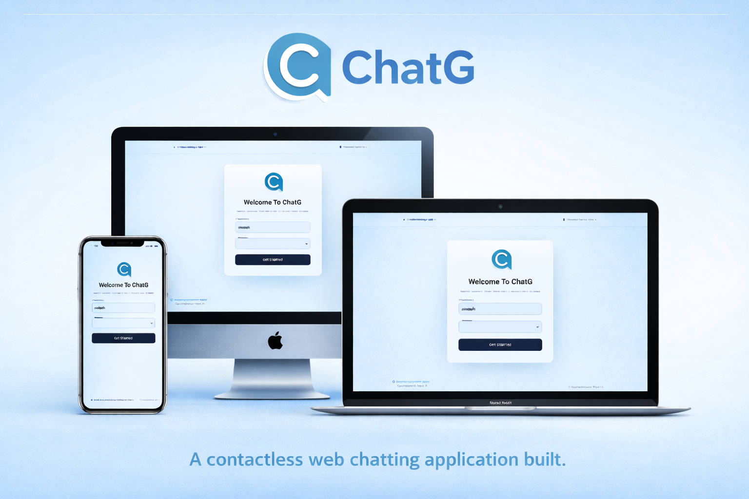 ChatG